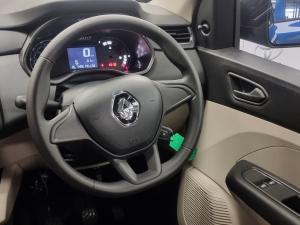 Renault Triber 1.0 Dynamique - Image 8
