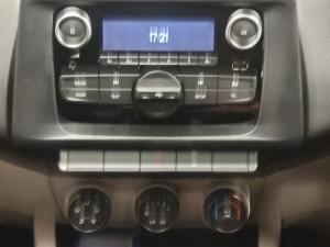 Renault Triber 1.0 Dynamique - Image 9