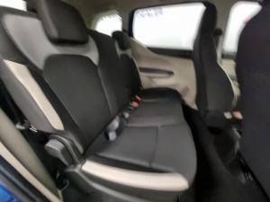 Renault Triber 1.0 Dynamique - Image 10