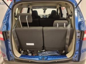 Renault Triber 1.0 Dynamique - Image 11