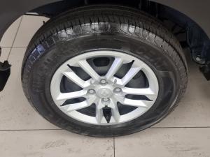 Renault Triber 1.0 Dynamique - Image 12