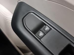 Renault Triber 1.0 Dynamique - Image 13