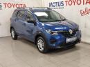 Thumbnail Renault Triber 1.0 Dynamique