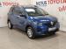 Renault Triber 1.0 Dynamique - Thumbnail 1