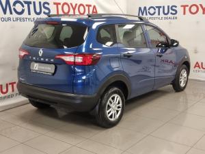 Renault Triber 1.0 Dynamique - Image 2