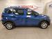 Renault Triber 1.0 Dynamique - Thumbnail 3