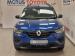 Renault Triber 1.0 Dynamique - Thumbnail 4