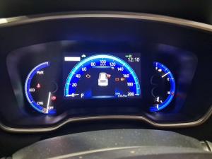 Toyota Corolla Cross 1.8 HEV XS - Image 11
