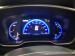 Toyota Corolla Cross 1.8 HEV XS - Thumbnail 11