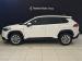 Toyota Corolla Cross 1.8 HEV XS - Thumbnail 14