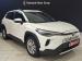 Toyota Corolla Cross 1.8 HEV XS - Thumbnail 1