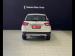 Toyota Urban Cruiser 1.5 XS auto - Thumbnail 5
