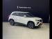 Toyota Urban Cruiser 1.5 XS auto - Thumbnail 1