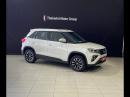 Thumbnail Toyota Urban Cruiser 1.5 XS auto