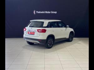 Toyota Urban Cruiser 1.5 XS auto - Image 2