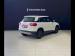 Toyota Urban Cruiser 1.5 XS auto - Thumbnail 2
