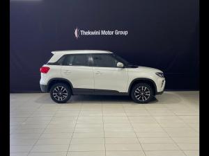 Toyota Urban Cruiser 1.5 XS auto - Image 3