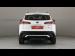 Toyota Corolla Cross 1.8 Hybrid XR - Thumbnail 5