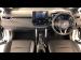 Toyota Corolla Cross 1.8 Hybrid XR - Thumbnail 6