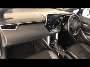 Toyota Corolla Cross 1.8 Hybrid XR - Image 7