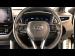 Toyota Corolla Cross 1.8 Hybrid XR - Thumbnail 8