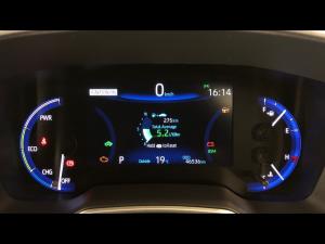 Toyota Corolla Cross 1.8 Hybrid XR - Image 9