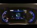 Toyota Corolla Cross 1.8 Hybrid XR - Thumbnail 9