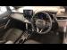 Toyota Corolla Cross 1.8 Hybrid XR - Thumbnail 10