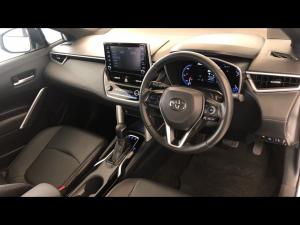 Toyota Corolla Cross 1.8 Hybrid XR - Image 10