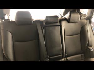 Toyota Corolla Cross 1.8 Hybrid XR - Image 11