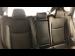 Toyota Corolla Cross 1.8 Hybrid XR - Thumbnail 11