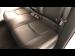 Toyota Corolla Cross 1.8 Hybrid XR - Thumbnail 12