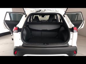 Toyota Corolla Cross 1.8 Hybrid XR - Image 13