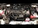 Toyota Corolla Cross 1.8 Hybrid XR - Thumbnail 14