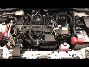 Toyota Corolla Cross 1.8 Hybrid XR - Image 14