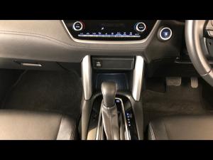 Toyota Corolla Cross 1.8 Hybrid XR - Image 15