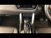 Toyota Corolla Cross 1.8 Hybrid XR - Thumbnail 15