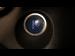 Toyota Corolla Cross 1.8 Hybrid XR - Thumbnail 16