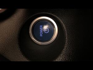 Toyota Corolla Cross 1.8 Hybrid XR - Image 16