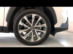 Toyota Corolla Cross 1.8 Hybrid XR - Image 17
