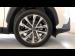 Toyota Corolla Cross 1.8 Hybrid XR - Thumbnail 17