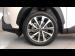 Toyota Corolla Cross 1.8 Hybrid XR - Thumbnail 18