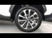 Toyota Corolla Cross 1.8 Hybrid XR - Thumbnail 19