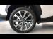 Toyota Corolla Cross 1.8 Hybrid XR - Thumbnail 20