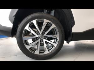 Toyota Corolla Cross 1.8 Hybrid XR - Image 20