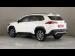 Toyota Corolla Cross 1.8 Hybrid XR - Thumbnail 21