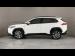 Toyota Corolla Cross 1.8 Hybrid XR - Thumbnail 22