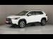 Toyota Corolla Cross 1.8 Hybrid XR - Thumbnail 23
