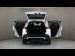 Toyota Corolla Cross 1.8 Hybrid XR - Thumbnail 24