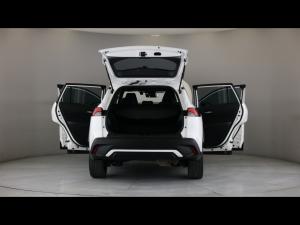 Toyota Corolla Cross 1.8 Hybrid XR - Image 24